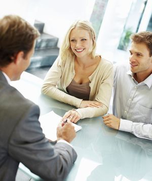 spousal loan
