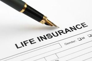 life insurance options 