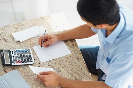 RRSP or Debt Repayment