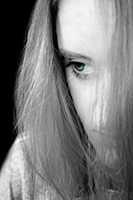 restart financial planning 