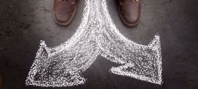 RRSP vs TFSA 1 financial planning choices